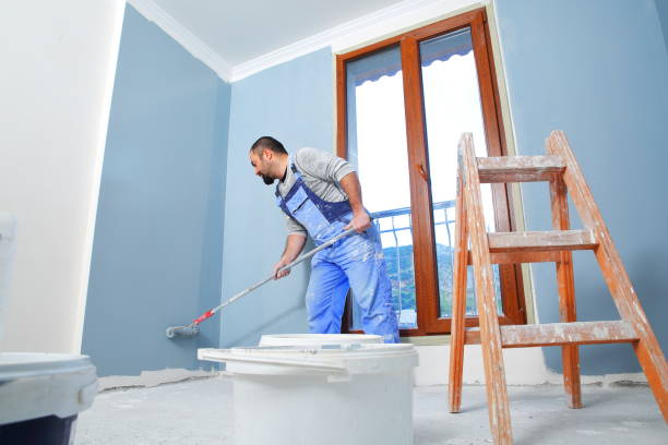 Best Post-Remediation Verification Testing  in Thorndale, PA